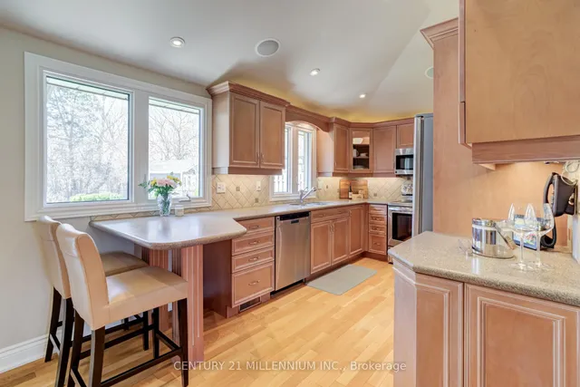 Additional image 16 of 57 Ridgehill Dr