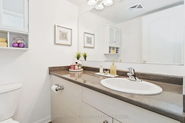 Additional image 27 of 1005 Nadalin Hts Unit 203