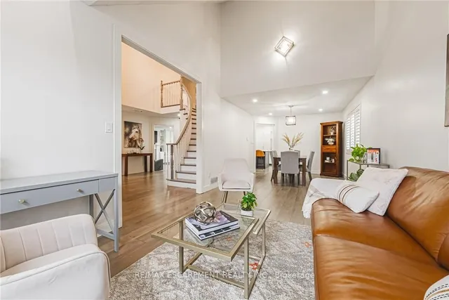 Additional image 23 of 6 Windmill Pl