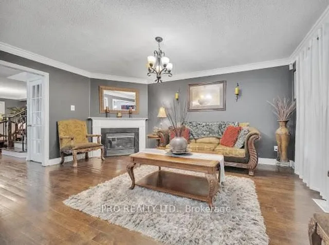 Additional image 14 of 21 Florence Dr