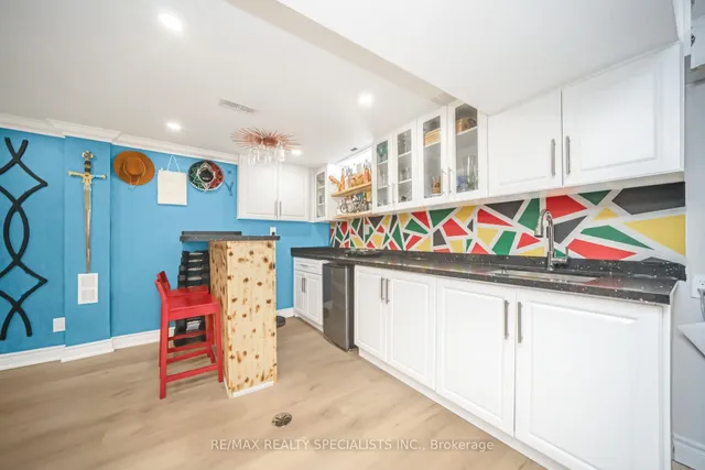 Additional image 37 of 18 Hardcastle Crt