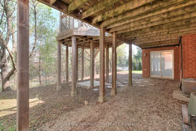 Additional image 45 of 69 Manitoulin Cres