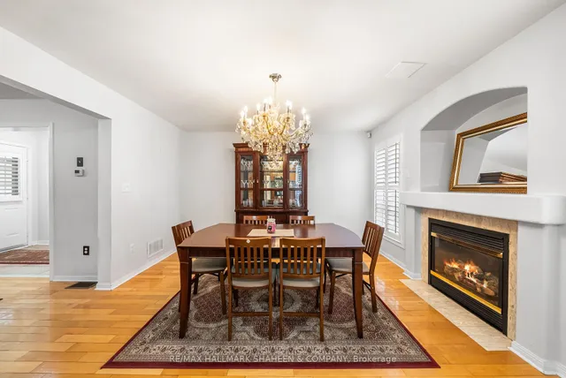 Additional image 12 of 32 Rowland St