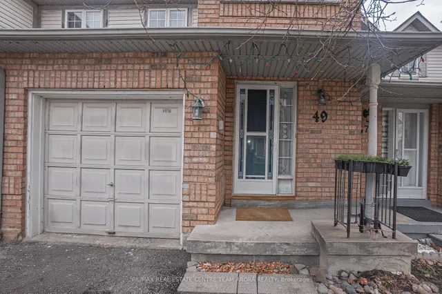 Additional image 3 of 35 Malta Ave Unit 49