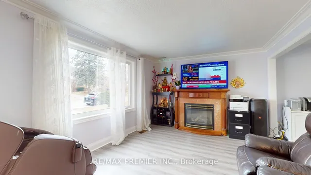 Additional image 3 of 58 Lovilla Blvd