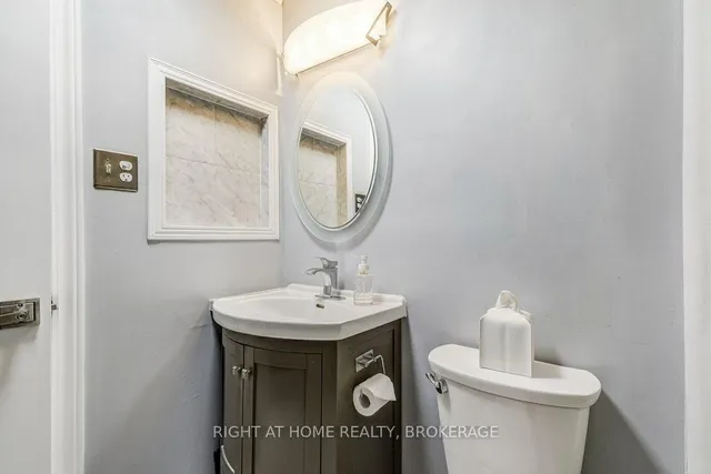 Additional image 26 of 20 Homeland Crt