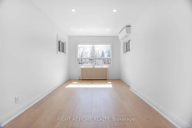 Additional image 4 of 54 Mcnairn Ave