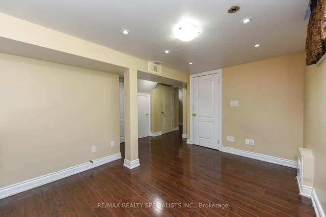 Additional image 29 of 5 Josephine Crt