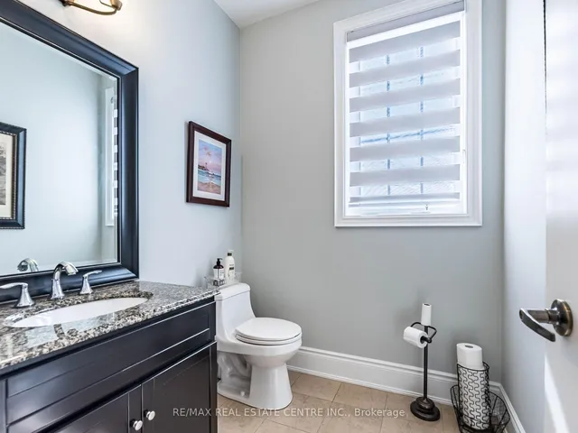 Additional image 18 of 22 WOODVALLEY Dr