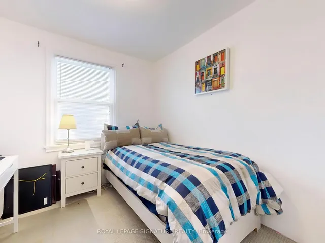 Additional image 19 of 116 Judson St