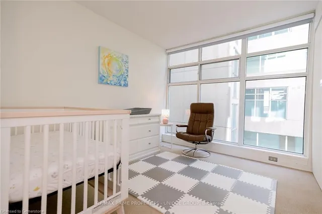 Additional image 25 of 388 Richmond St W