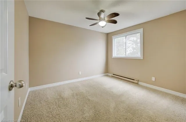 Additional image 22 of 36-60 Elmsdale Dr
