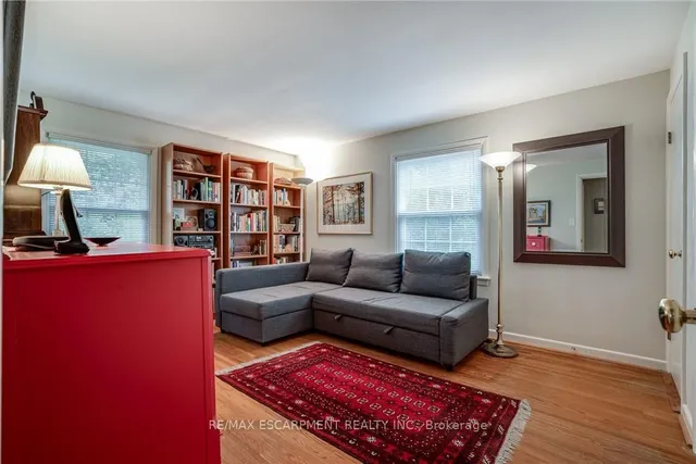 Additional image 22 of 5 Normandy Pl