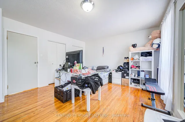 Additional image 28 of 20 Grandravine Dr Unit 10