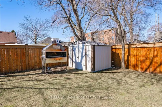 Additional image 47 of 2015 Leighland Rd