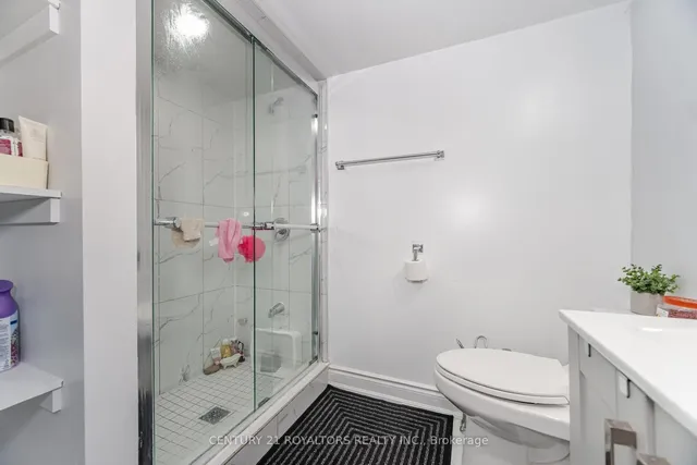 Additional image 28 of 66 Kalmia Rd