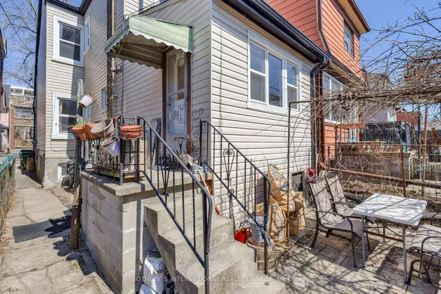 Additional image 38 of 43 Burnfield Ave