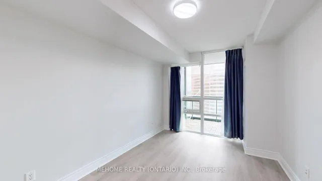 Additional image 17 of 15 Greenview Ave Unit 2203