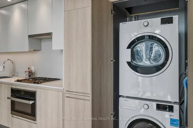 Additional image 24 of 81 Wellesley St Unit 2104