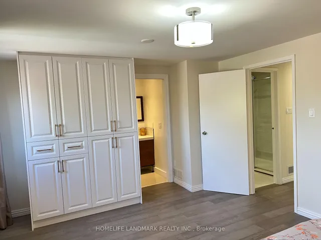 Additional image 14 of 49 Grenbeck Dr