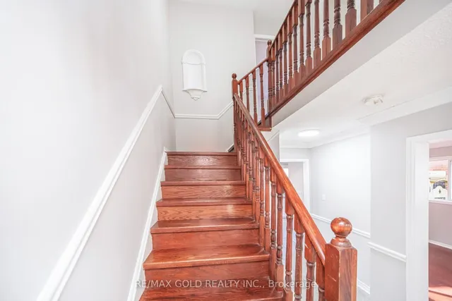 Additional image 25 of 170 Desert Sand Dr