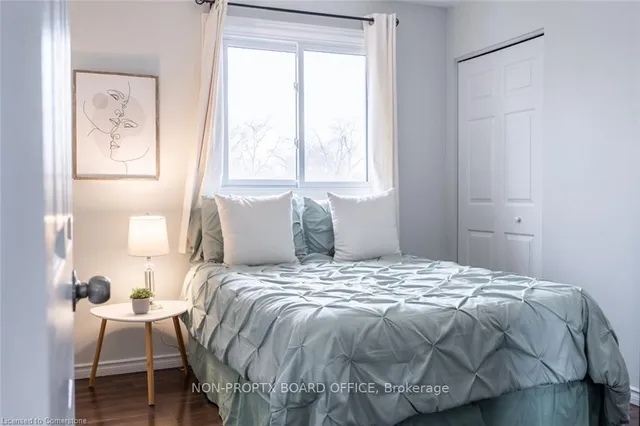 Additional image 19 of 18 Chilton Dr