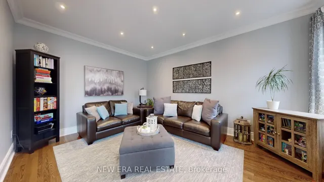 Additional image 13 of 59 Hawkridge Tr