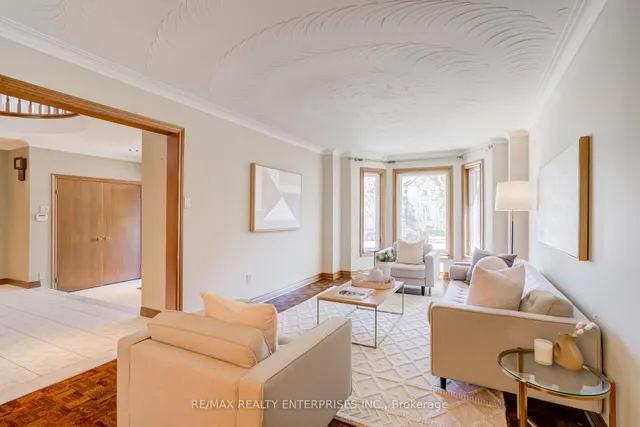 Additional image 6 of 14 Donalbert Rd