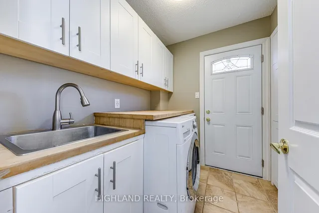 Additional image 21 of 1012 Glenbrook Ave