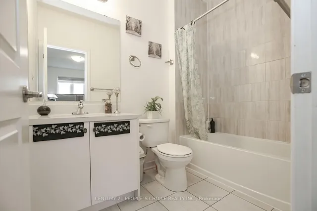 Additional image 25 of 90 Hashmi Pl