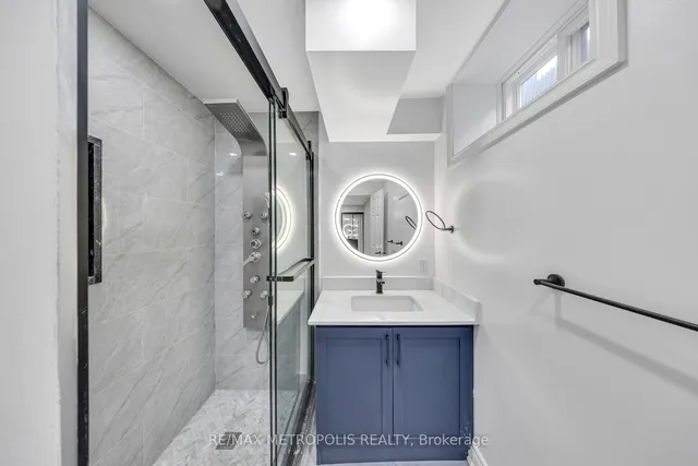 Additional image 23 of 769 Markham Rd