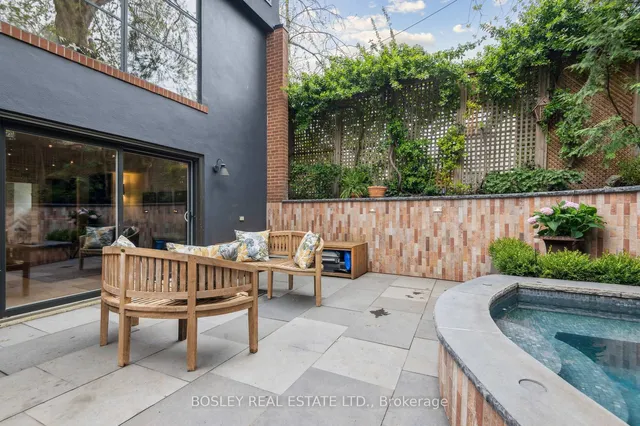 Additional image 48 of 27 1/2 Dunbar Rd