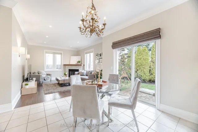 Additional image 14 of 10 Bowsfield Dr