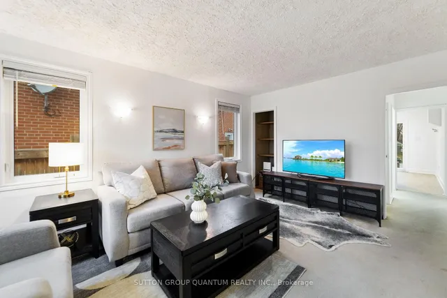 Additional image 7 of 107 Kitchener Rd