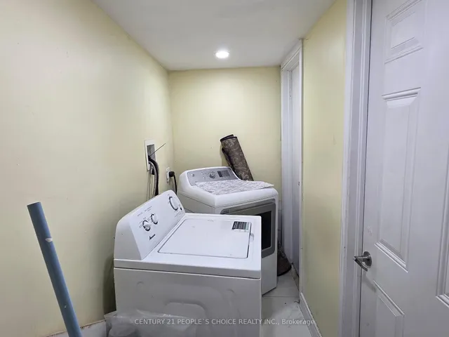 Additional image 23 of 1601 Albion Rd Unit 264