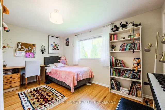 Additional image 26 of 243 Appleby Line