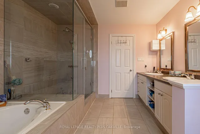 Additional image 18 of 5101 Mount Nemo Cres