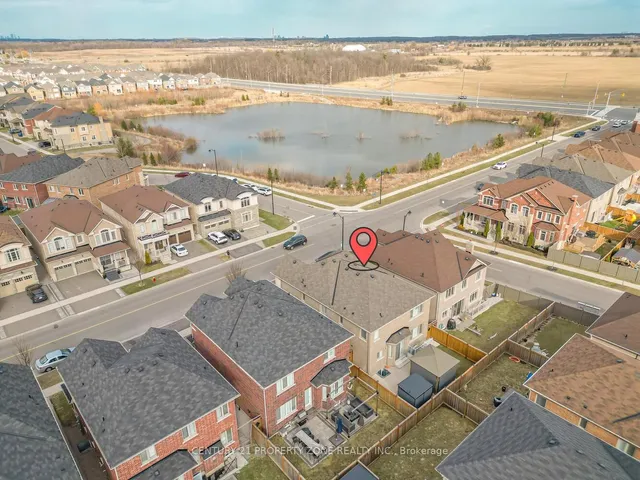 Additional image 2 of 1544 Leger Way