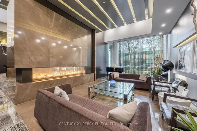 Additional image 23 of 101 Charles St Unit 713