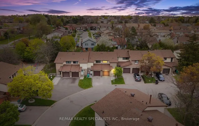 Additional image 2 of 93 Collins Cres