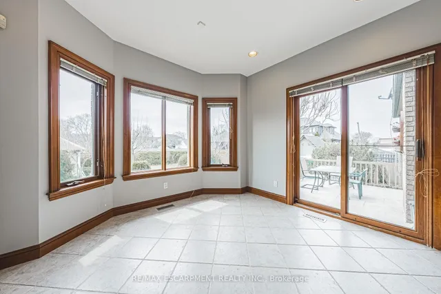 Additional image 22 of 388 Hemlock Ave