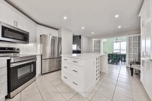 Additional image 16 of 2085 Amherst Heights Dr Unit PH705