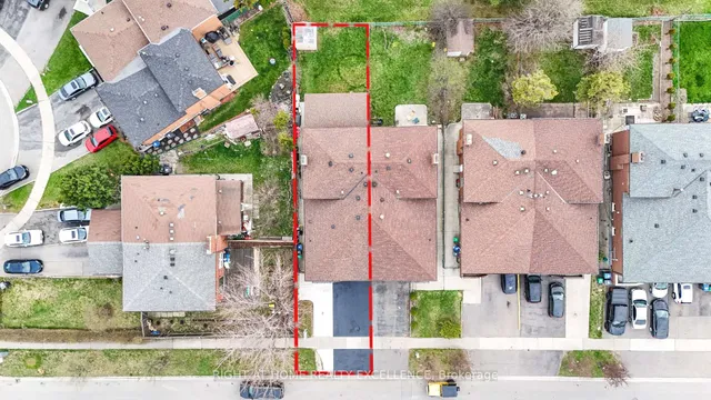 Additional image 49 of 7340 Sigsbee Dr