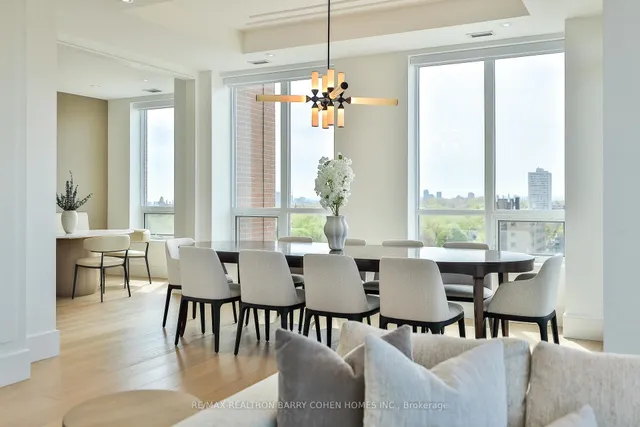 Additional image 16 of 155 St Clair Ave Unit 1403