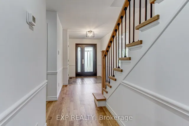 Additional image 5 of 470 Gowland Cres