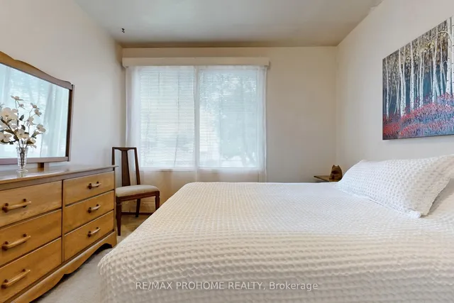 Additional image 24 of 17 Oakworth Cres