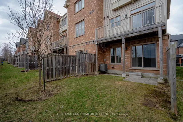 Additional image 2 of 48 Cedar Lake Cres