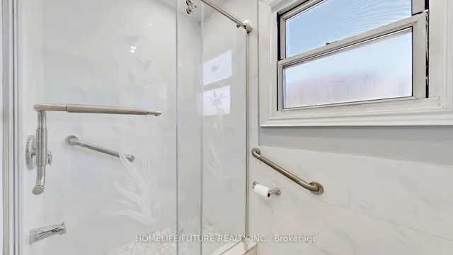 Additional image 31 of 164 Bertrand Ave