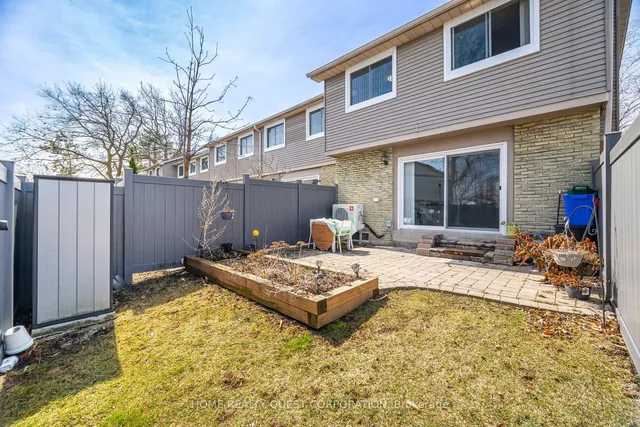 Additional image 37 of 120 Falconer Dr Unit 5