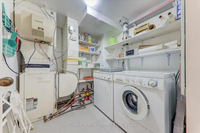 Additional image 5 of 3900 Yonge St Unit 909